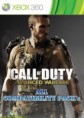 Call of Duty Advanced Warfare: ALL Compatibility Pack’s (2014-2015) JTAG/RGH