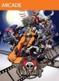 Skullgirls + DLC’s (2012) JTAG/RGH