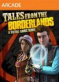 Tales from the Borderlands (2014-2015) JTAG/RGH
