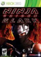 Ninja Gaiden Black (2005) JTAG/RGH