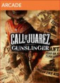 Call of Juarez: Gunslinger (2013) JTAG/RGH