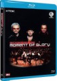 DVD: Scorpions Moment of Glory Live 1080p
