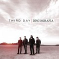 Cd Third Day – Discografia (1996-2012) Torrent Download