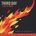 Cd Third Day – Lead Us Back Songs of Worship (Deluxe Edition) (2015) Torrent Download