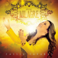 Cd Cássia Tavares – Meu Milagre (2015) Torrent Download