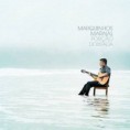 Cd Marquinhos Maraial – Porção Dobrada (2015) Torrent Download