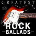 Cd Greatest Rock Ballads Torrent