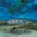 Cd Nekrogoblikon – Heavy Meta Torrent