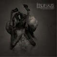 Cd Leprous – The Congregation (2015) Torrent