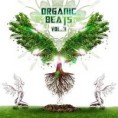 Cd Organic Beats Vol 3 Torrent