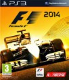 DOWNLOAD – F1 2014 – DUPLEX