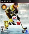 DOWNLOAD – NHL 15 – IMARS