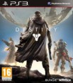 DOWNLOAD – DESTINY – UNLIMITED