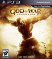 DOWNLOAD – GOD OF WAR ASCENSION – DUPLEX