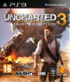 DOWNLOAD – UNCHARTED 3 DRAKE’S DECEPTION – DUPLEX