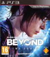 DOWNLOAD – BEYOND TWO SOULS – IMARS