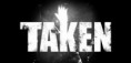 DOWNLOAD – TAKEN – RELOADED (PC)