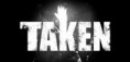 DOWNLOAD – TAKEN – RELOADED (PC)