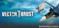 DOWNLOAD – VECTOR THRUST – CODEX