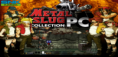 DOWNLOAD – METAL SLUG COLLECTION – RELOADED (PC)