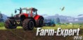 DOWNLOAD – FARM EXPERT 2016 – CODEX (PC)