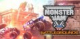 DOWNLOAD – MONSTER JAM BATTLEGROUNDS – CODEX