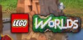 DOWNLOAD – LEGO WORLDS – ALI213