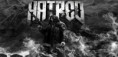 DOWNLOAD – HATRED – RELOADED