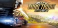 DOWNLOAD – EURO TRUCK SIMULATOR 2 – SKIDROW