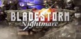 DOWNLOAD – BLADESTORM NIGHTMARE – CODEX