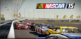 DOWNLOAD – NASCAR 15 – CODEX