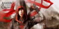 DOWNLOAD – ASSASSINS CREED CHRONICLES CHINA – CODEX (PC)