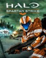 DOWNLOAD – HALO SPARTAN STRIKE – CODEX