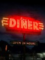 DOWNLOAD – JOES DINER – SKIDROW