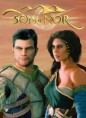 DOWNLOAD – SON OF NOR – CODEX